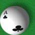 button2.jpg (7012 bytes)